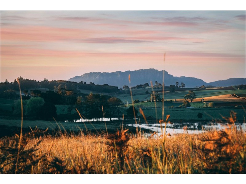 15 Reeves Road, Lower Barrington TAS 7306
