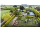 15 Reeves Road, Lower Barrington TAS 7306