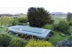 15 Reeves Road, Lower Barrington TAS 7306