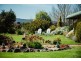 15 Reeves Road, Lower Barrington TAS 7306