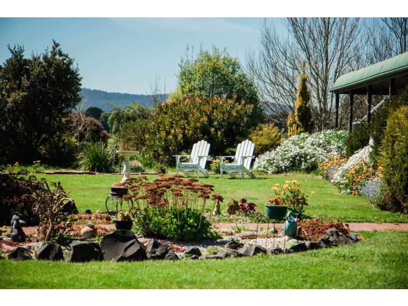 15 Reeves Road, Lower Barrington TAS 7306