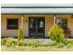 15 Reeves Road, Lower Barrington TAS 7306