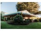 15 Reeves Road, Lower Barrington TAS 7306