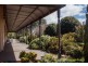 15 Reeves Road, Lower Barrington TAS 7306