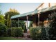 15 Reeves Road, Lower Barrington TAS 7306