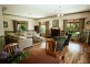 15 Reeves Road, Lower Barrington TAS 7306
