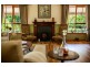 15 Reeves Road, Lower Barrington TAS 7306