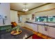 15 Reeves Road, Lower Barrington TAS 7306