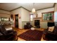15 Reeves Road, Lower Barrington TAS 7306