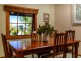 15 Reeves Road, Lower Barrington TAS 7306