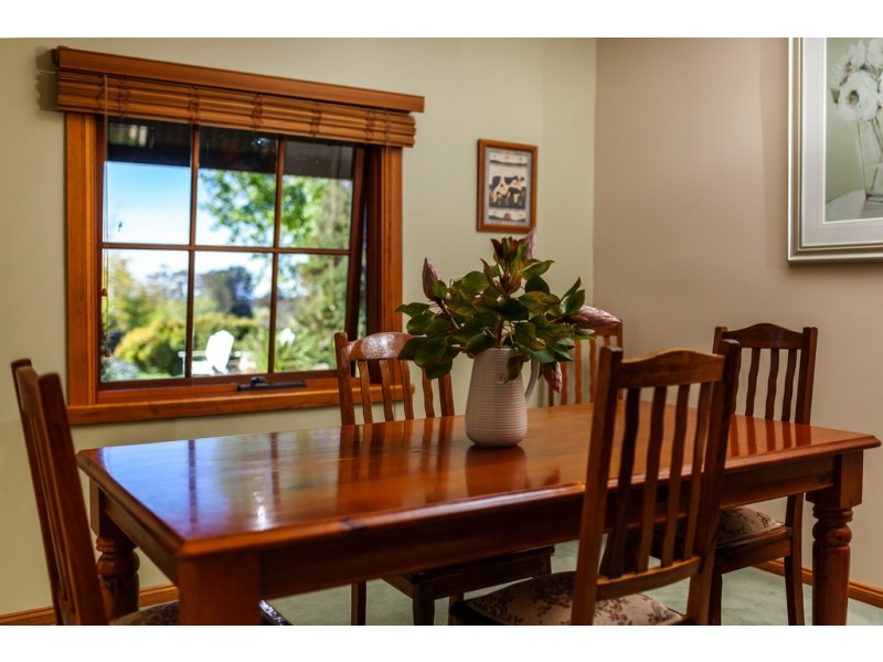 15 Reeves Road, Lower Barrington TAS 7306