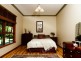15 Reeves Road, Lower Barrington TAS 7306