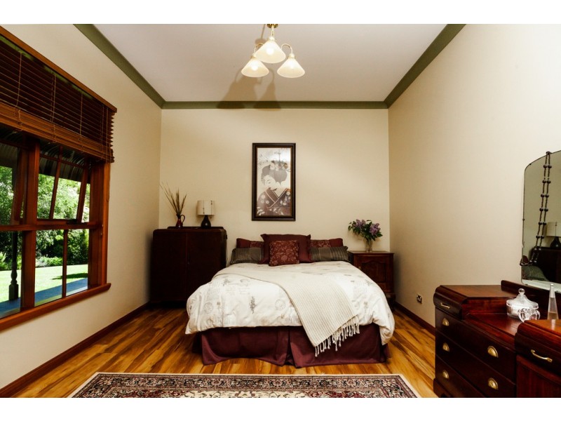 15 Reeves Road, Lower Barrington TAS 7306
