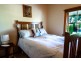 15 Reeves Road, Lower Barrington TAS 7306