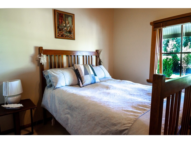 15 Reeves Road, Lower Barrington TAS 7306