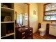 15 Reeves Road, Lower Barrington TAS 7306
