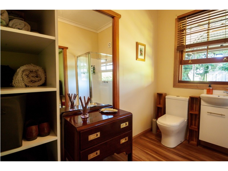 15 Reeves Road, Lower Barrington TAS 7306