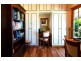 15 Reeves Road, Lower Barrington TAS 7306