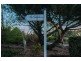 15 Reeves Road, Lower Barrington TAS 7306