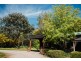 15 Reeves Road, Lower Barrington TAS 7306