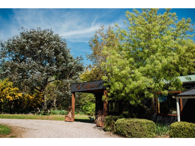 15 Reeves Road, Lower Barrington TAS 7306