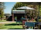 15 Reeves Road, Lower Barrington TAS 7306