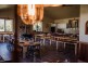 15 Reeves Road, Lower Barrington TAS 7306