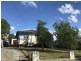 4 Carr Street, Kings Meadows TAS 7249