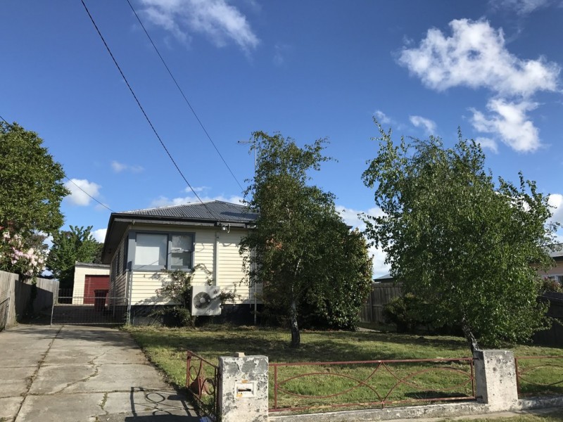 4 Carr Street, Kings Meadows TAS 7249