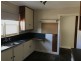 4 Carr Street, Kings Meadows TAS 7249
