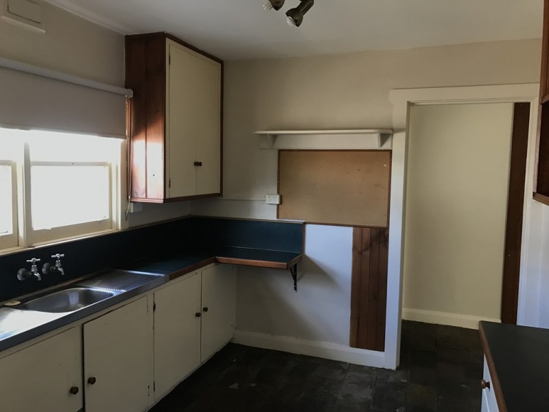 4 Carr Street, Kings Meadows TAS 7249