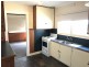 4 Carr Street, Kings Meadows TAS 7249