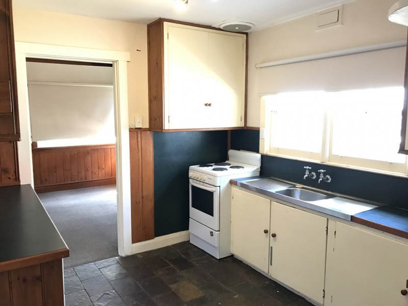 4 Carr Street, Kings Meadows TAS 7249