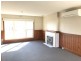4 Carr Street, Kings Meadows TAS 7249