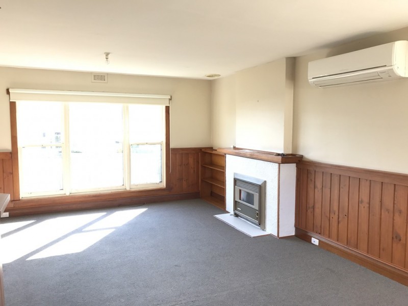 4 Carr Street, Kings Meadows TAS 7249
