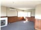 4 Carr Street, Kings Meadows TAS 7249