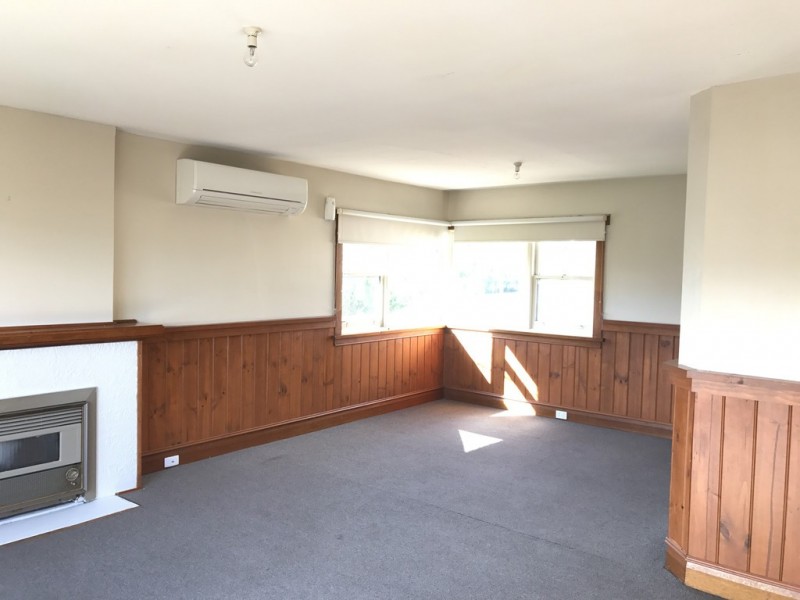 4 Carr Street, Kings Meadows TAS 7249