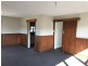 4 Carr Street, Kings Meadows TAS 7249