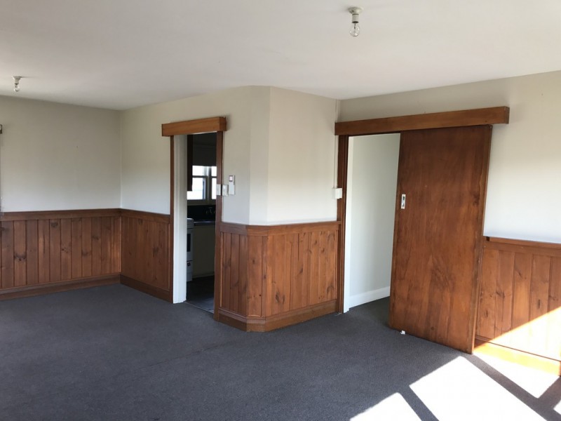 4 Carr Street, Kings Meadows TAS 7249