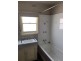 4 Carr Street, Kings Meadows TAS 7249