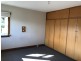 4 Carr Street, Kings Meadows TAS 7249
