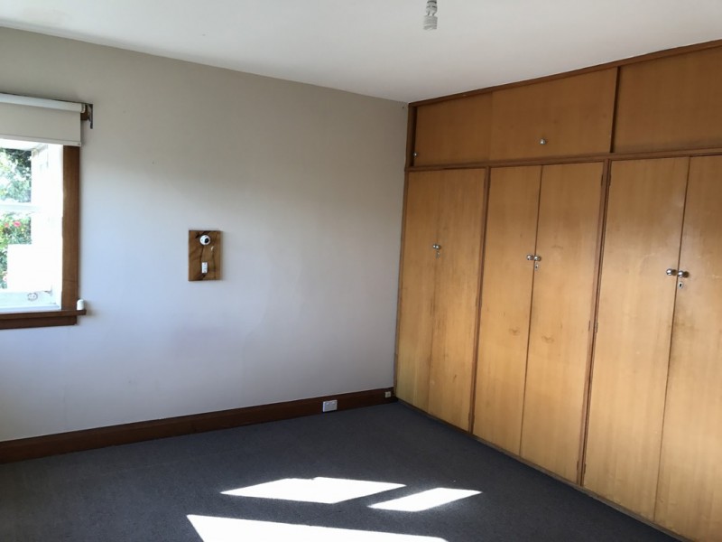 4 Carr Street, Kings Meadows TAS 7249