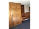 4 Carr Street, Kings Meadows TAS 7249