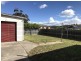 4 Carr Street, Kings Meadows TAS 7249