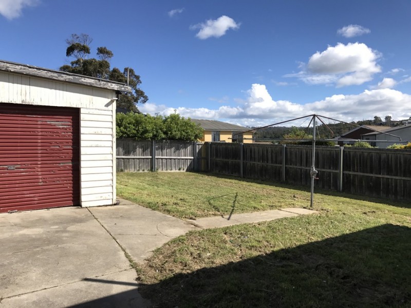 4 Carr Street, Kings Meadows TAS 7249