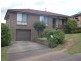 37  Sheridan Court, Summerhill TAS 7250