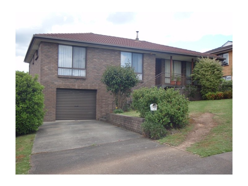 37  Sheridan Court, Summerhill TAS 7250
