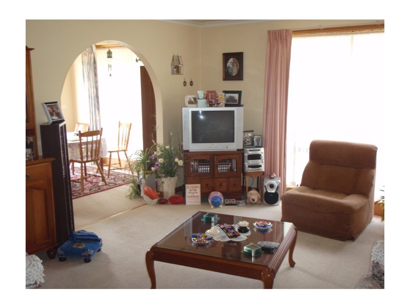 37  Sheridan Court, Summerhill TAS 7250