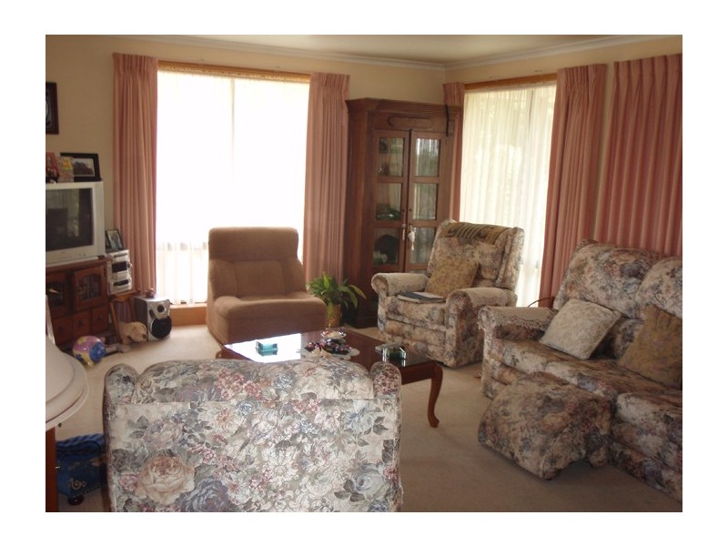 37  Sheridan Court, Summerhill TAS 7250