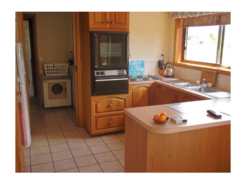 37  Sheridan Court, Summerhill TAS 7250